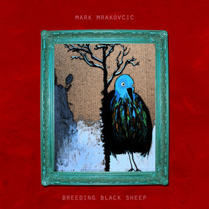 First Lesson - Picking