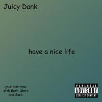 Earthmover (Guitar Version)_Have A Nice Life