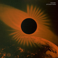 Meaning Of Everything_End The Sorrow