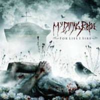 The Lies I Sire_My Dying Bride