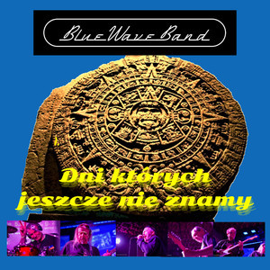 Dni Ktorych Jeszcze Nie Znamy