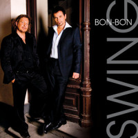 Valami Amerika_Bon-Bon