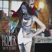 Take Me To Church_Hozier