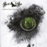 Emerald Forest And The Blackbird_Swallow The Sun