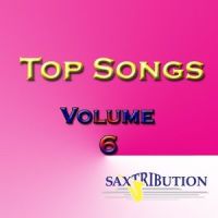 Nowe Buty_Wojtek Pilichowski