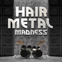 Free_Stryper