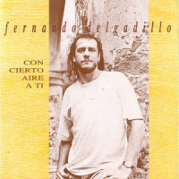Hoy Hace un buen dia_Fernando Delgadillo