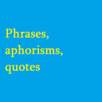 Optimist Or Pessimist_Nevermore