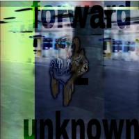 Still Small Voices2_Unknown