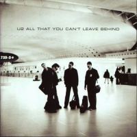 New York_U2