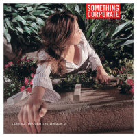 Drunk Girl_Something Corporate