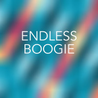 Swingy Boogie_Marcel Dadi