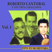 El Reloj_Roberto Cantoral