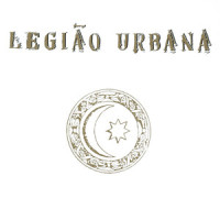 Teatro Dos Vampiros_Legiao Urbana