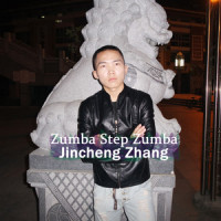 Original Metal Song_Original