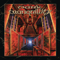 lethe1_dark_tranquillity