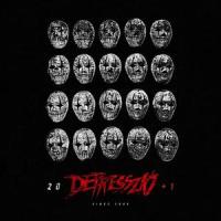 A Kés Hegye_Depresszio