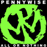 Revolution_Pennywise