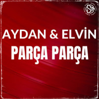 A_Parca