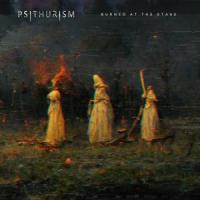 Burned At The Stake_Morbid Saint