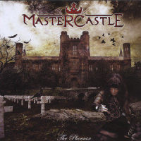 Princess Of Love_Mastercastle