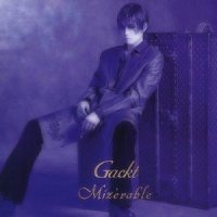Mizerable (solo)_Hizaki Grace Project