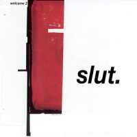 Welcome 2_Slut