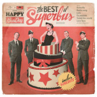 Lola_Superbus