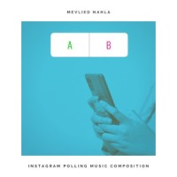 Music composition_Josh Composition