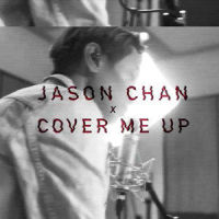 Cover Me Up_Eyes Set To Kill