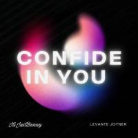 Confide In You_Mind Odyssey