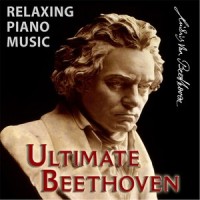 Tempest 3rd Movement_Ludwig Van Beethoven