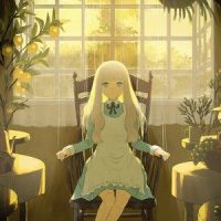 Sons of Ruin & Terror_Baptism