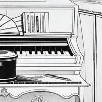 Aufbruch_Equilibrium