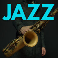 Groovin High_Dizzy Gillespie