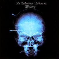 Just One Fix (Video Edit)_Ministry