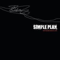 Welcome To My Life_Simple Plan