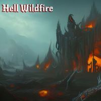 The Pit_Doom 2