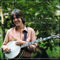 Dear Old Dixie_Bela Fleck