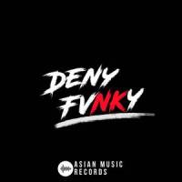 Beggin - bass_Maneskin