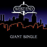 Willing Acoustic_Times Of Grace