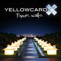 Cut Me Mick_Yellowcard
