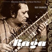 Baroque Rag_Meaningless Journey