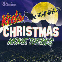 Home Alone Main Title_John Williams