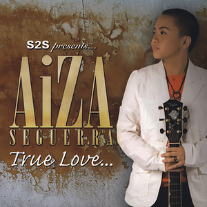 Till there was you (easy solo guitar-voice version)