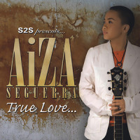 Till there was you (easy solo guitar-voice version)_Beatles