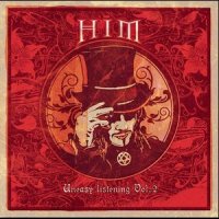 Wicked Game_H.I.M