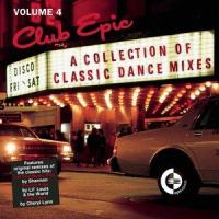 Play That Funky Music_Wild Cherry