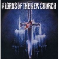 Russian Roulette_The Lords Of The New Church