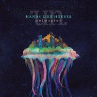 Introduced Species_Hands Like Houses